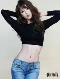 Punya Aura Menggoda, 8 Idol Cantik Korea Yang Dianggap Paling Hot
