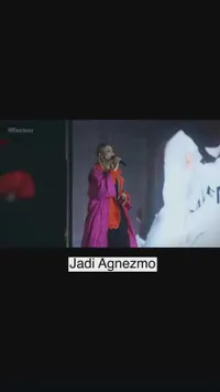 Punya Banyak Skin, Ini 10 Potret Rina Nose Impersonate Penyanyi - Anak Artis