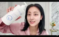 Punya Kulit Yang Kering? Intip Skincare dan Makeup Natural Ala Jihyo TWICE - Siap Jalani Hari Tanpa Takut Luntur!