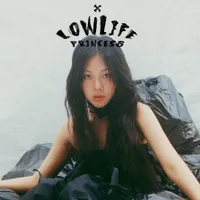 Punya Suara Khas dan Sering Dijadikan Soundtrack Drama, Ini Dia Deretan Lagu Hits BIBI
