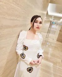 Punya Sumber Kekayaan Lain, 7 Selebriti Ini Jadi Juragan Kontrakan - Ayu Ting Ting Hingga Tukul Arwana Bisa Dapat Ratusan Juta Perbulan 