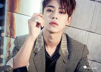 Punya Tahi Lalat di Wajah, 15 Idol Ini Telihat Semakin Memesona