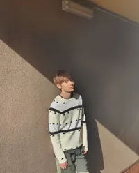 Punya Visual Bak Pangeran, 8 Potret Minhyun NU’EST Ini Bikin Kamu Lupa Daratan!