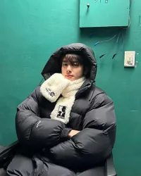 Punya Wajah Baby Face, Intip Pesona Macho Cha Eun Woo yang Bakal Bikin Kamu Makin Tergila-Gila