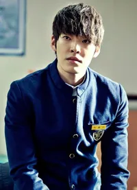 Pusing Ujian Nasional? Siswa Ganteng Drama Korea Siap Menemani
