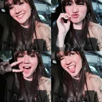 Putus Dari Derby Romero, Febby Rastanty Makin Cantik Dewasa