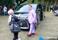 Polemik Perceraian Baim Wong & Paula Verhoeven Terus Memanas, Hotman Paris Ungkap Sederet Kejanggalan