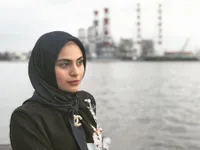Putuskan Bercerai, 9 Selebriti Ini Jalani Ramadan 2021 Tanpa Pasangan Mereka