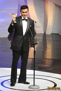 Panasonic Gobel Awards 2011