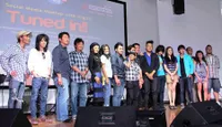 Para Artis Coba Serunya Fitur Dalam Socmed mig33