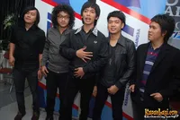 Para Artis Pengisi Acara Konser Mahakarya 21 Tahun RCTI