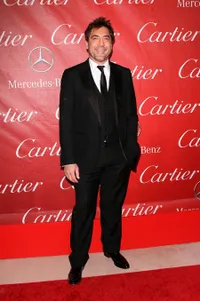 Para Nominator OSCAR 2011
