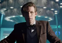 Para Pria Berdasi Selalu Patut Diwaspadai - Ini Alasannya