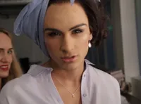 Parade Foto Kocaknya One Direction di Video Klip Best Song Ever