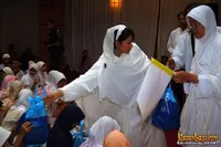 PARFI dan Artis di Panti Asuhan