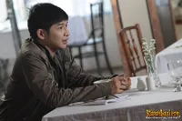 Pasha Ungu-Adelia Syuting Video Klip di Kemang