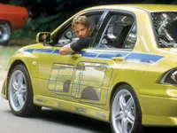 Paul Walker dan Mobil-Mobil di Sekitarnya Hingga Kematiannya