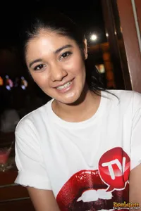 Peluncuran Lipstik TV