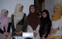 Pemain KCB