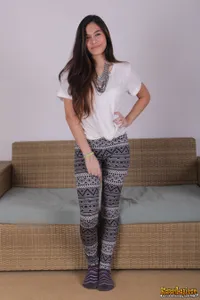 Pemain Muda Dalam Film PARA PEMBURU GAJAH - Kenalan Yuk