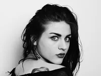 Pemberontak Seksi Putri Kurt Cobain