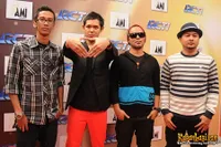Pemenang AMI Awards 2011