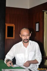 Penampilan Baru Yoyo Padi di PN Jakarta Pusat