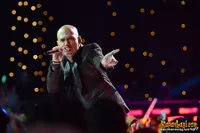 Penampilan Husein Alatas Yang Bikin Pecah Indonesia Idol