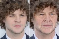 Penampilan The Wanted