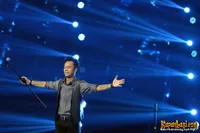 Penampilan Total Yuka dan Gio di Indonesian Idol 2014