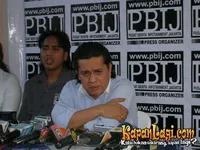 Pengakuan Gusti Randa