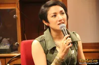 Pengunduran Riry Silalahi Sebagai Gitaris SHE