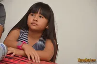 Penyanyi Cilik Afifa Yasin Ngadu ke Kak Seto