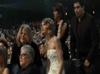 Peoples Choice Awards 2010