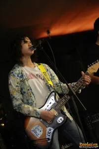 Perayaan Ulang Tahun Dul ke-14