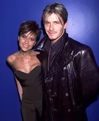 Perjalanan Fashion Victoria Beckham Dari Masa ke Masa