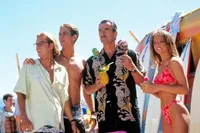 Perjalanan Karir dan Film-Film Paul Walker - Berakhir Tragis