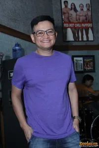 Persiapan Hedi Yunus Untuk Perilisan Album The Best Religi