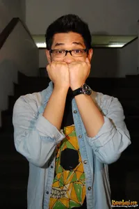 Pesan Spesial Afgan Jelang Ultah Afganisme