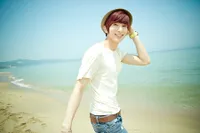 Pesona Ganteng U-KISS Dalam THE SPECIAL TO KISS ME