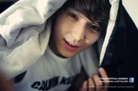 Pesona Natural FT Island Untuk Klip Memory