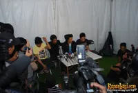 Peterpan Bakal Ganti Nama