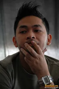 Peterpan Manggung di Korsel