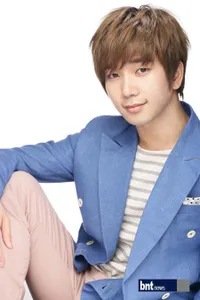 Pictorial MBLAQ di BNT News
