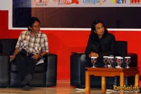 Piyu Padi - Indah Pertiwi di Speedy Music Unlimited Digital Music