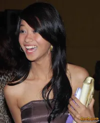 Poppy Bunga - Dwi Andhika