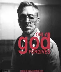 Poster Film Hollywood di Pekan Ketiga November 2012
