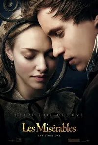 Poster Film Hollywood di Pekan Pertama November 2012