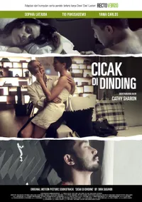 Poster Film Omnibus RECTOVERSO