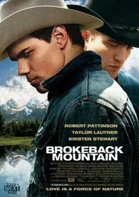 Poster Twilight Haters